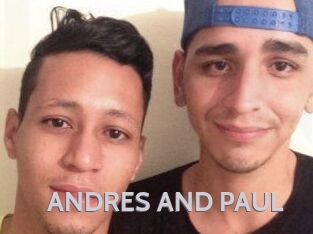 ANDRES_AND_PAUL