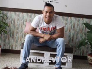 ANDREV_TOR