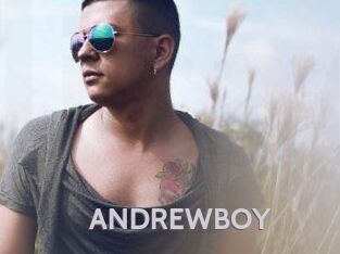 ANDREW_BOY