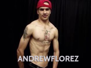 ANDREWFLOREZ