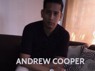 ANDREW_COOPER