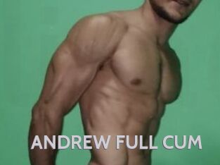 ANDREW_FULL_CUM
