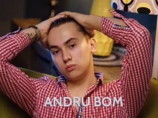 ANDRU_BOM