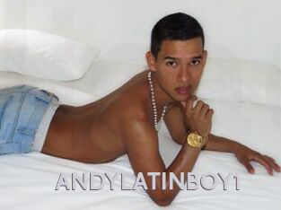 ANDYLATINBOY1