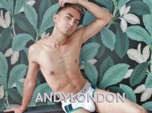 ANDY_LONDON