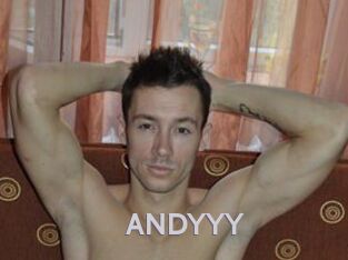 ANDYYY