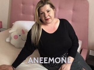 ANEEMONE