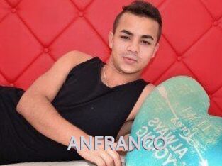 ANFRANCO