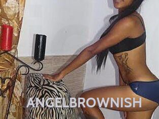 ANGEL_BROWNISH