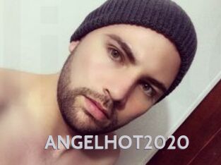 ANGELHOT2020