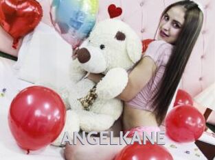 ANGELKANE
