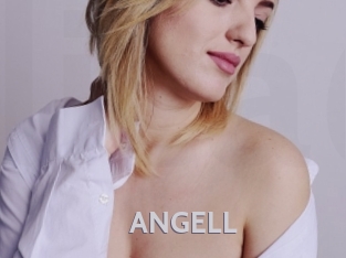 ANGELL