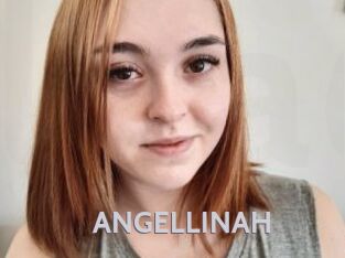 ANGELLINAH
