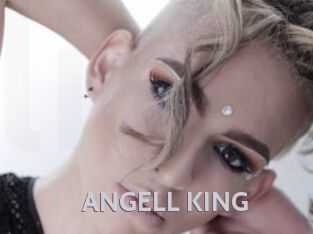 ANGELL_KING