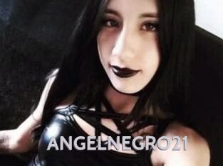 ANGELNEGRO21