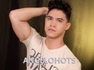 ANGELOHOTS