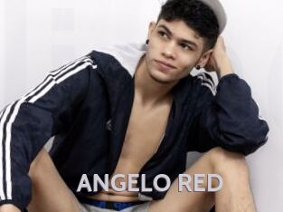 ANGELO_RED