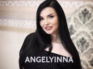 ANGELYINNA