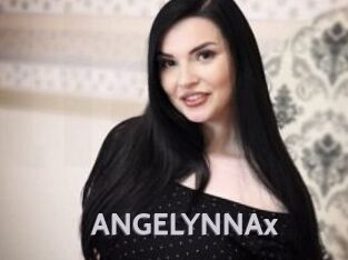 ANGELYNNAx