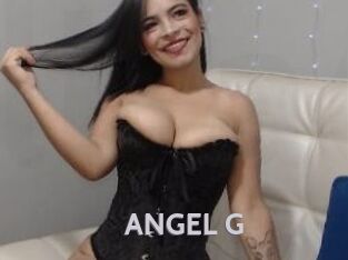 ANGEL_G Live Cam 66
