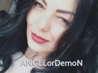 ANGEL_or_DemoN_
