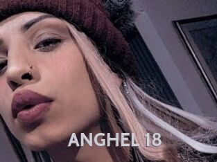 ANGHEL_18