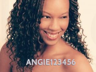 ANGIE123456