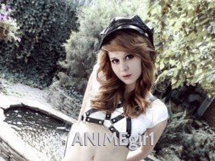 ANIMEgir1