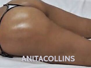ANITA_COLLINS
