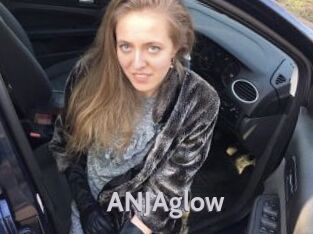 ANJAglow