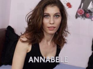 ANNABELE_