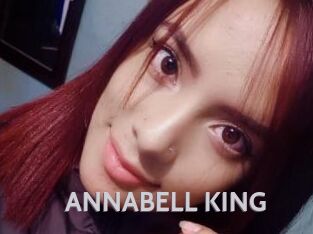 ANNABELL_KING
