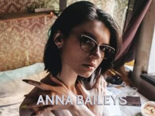 ANNA_BAILEYS