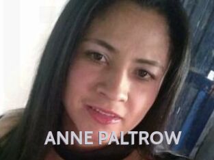 ANNE_PALTROW