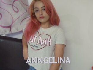 ANNGELINA_