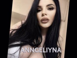 ANNGELIYNA