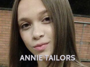 ANNIE_TAILORS