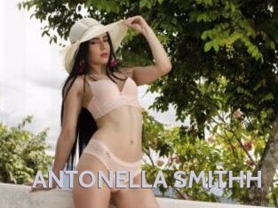 ANTONELLA_SMITHH