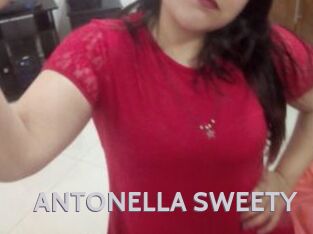 ANTONELLA_SWEETY