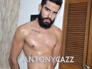 ANTONY_CAZZ