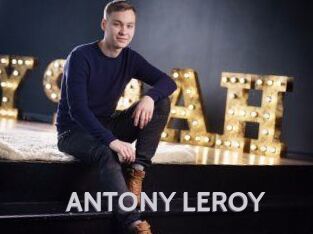 ANTONY_LEROY
