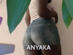 ANYAKA