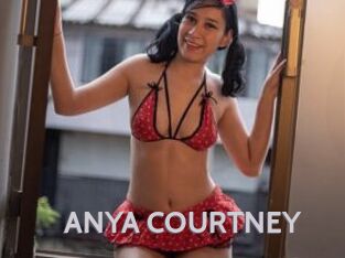 ANYA_COURTNEY