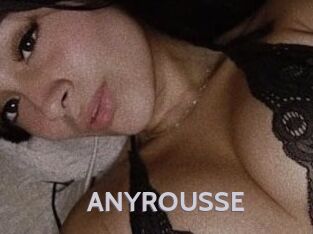 ANYROUSSE