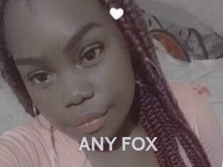 ANY_FOX