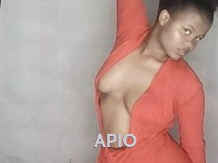 APIO