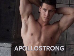 APOLLO_STRONG