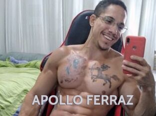 APOLLO_FERRAZ