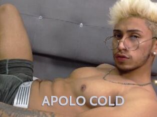 APOLO_COLD