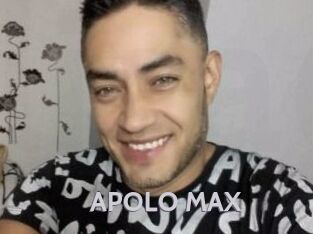 APOLO_MAX
